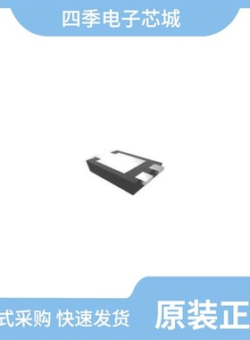 HBR10100S-220/HBR10200S/HBR10150S-220HF