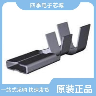 1544225-1 1544228-1 1544227-1