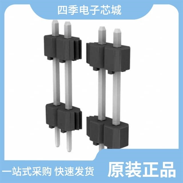 MDF7B-10P-2.54DSA(55)/MDF7B-8P-2.54DSA(55)