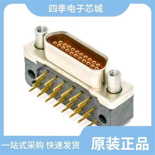 DCJ010-TL-E DF005S1 DF02S1