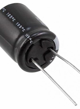 URZ2G220MHD1TN/USA0J221MDD/USA0J101MDD