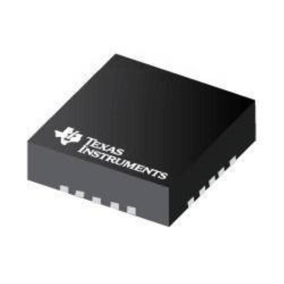 TPS51225CRUKR/TPS5110PWR/TPS51221RTVT