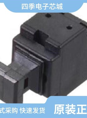 LTDL-TA25A/L4/LTDL-TA16A/LTDL-TA25B-T1