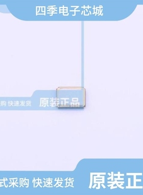 7M32000035/7M32070002/7M32000010