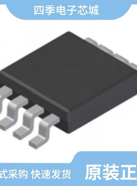 DMT6013LFDF-7/DMT6015LFV-13/DMT6013LSS-13