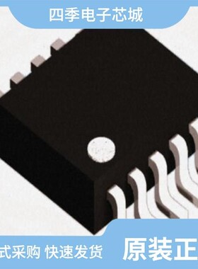 LB1939T-MPB-E/LB1920-N-E/LB1936V-MPB-E