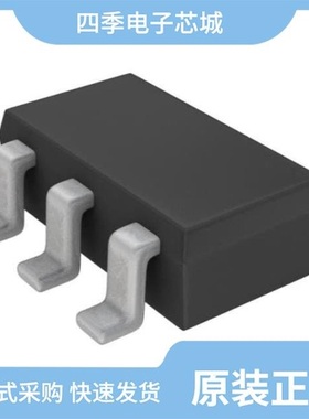 RQ6P015SPTR/RQ7E055ATTCR/RQ7E100ATTCR