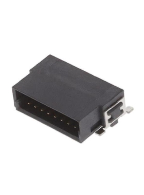 H16B-SGR-PG21/H16B-AG-LB/H16B-TGB-PG21