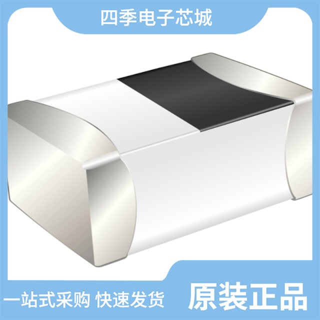 HFM103 HFMA290 HFM107