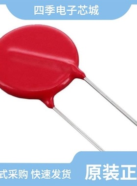 V20E420/V20E35P/V20E30AUTO