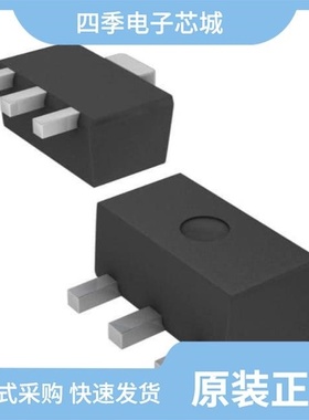 AP2204RA-3.3TRG1/AP2204RB-3.3TRG1/AP2204RA-5.0TRG1