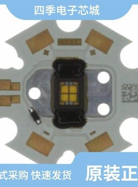 LE CW E2A-LZNY-SRTU/LE CW E2A-MXNZ-MRNU/LE CW E2A-MXNY-QRRU
