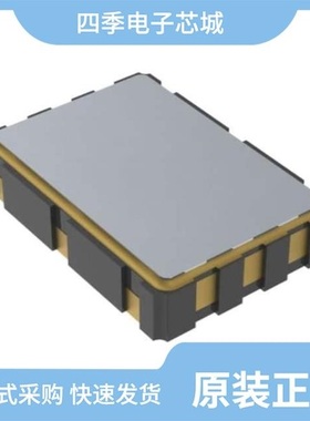 552AE000736DG/552AE000403DG/552BH000132DG