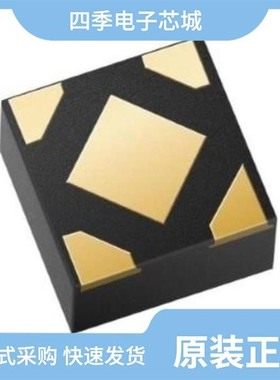 NCP171AMX080060TCG/NCP170AMX300TCG/NCP170ASN250T2G