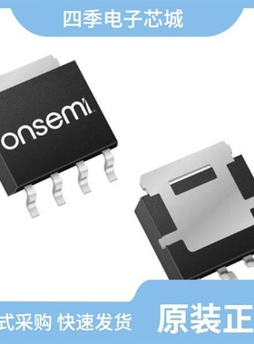 NVMYS025N06CLTWG/NVMYS4D6N04CLTWG/NVMYS021N06CLTWG