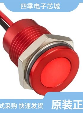 Q14F5ARXXHR12E/Q14F5AGXXHG24E/Q14F5ABXXB24E