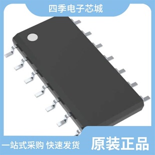 MC14069UBDTR2G/MC14069UBDR2G/MC14069UBFEL