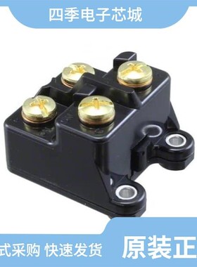 E3T-ST12/E3T-ST21 2M/E3T-SL13