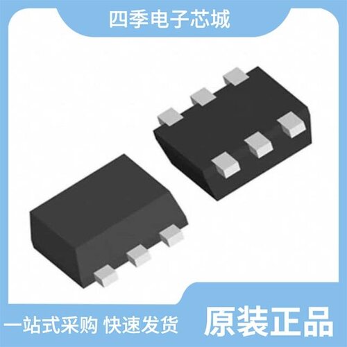 R3112D151A-TR-FE/R3112N121A-TR-FE/R3112D271A-TR-FE