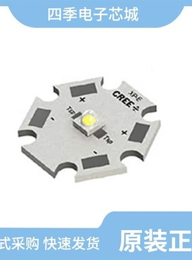 XPEGRN-L1-R250-00C01 品牌