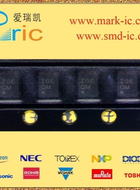 PI3A3160ZGEX/PI3A3160CZGEX/PI3A3160ZEEX