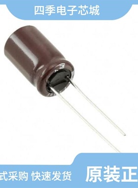 EKZN500ELL182MLP1S/EKZN500ELL152MLN3S/EKZN500ELL222ML40S