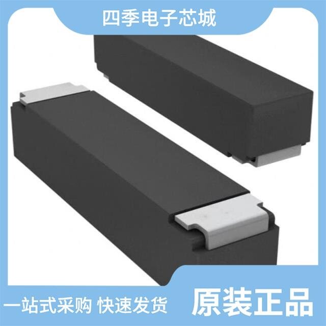 B82450H2364A000/B82453C0300A000/B82451L2364E402