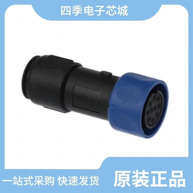 PXP4013/10S/PC PXP4011/02P/4045 PXP4010/10S/5560