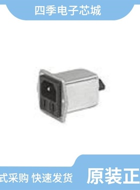 5707.0605.312/5707.0405.312/5707.0603.413