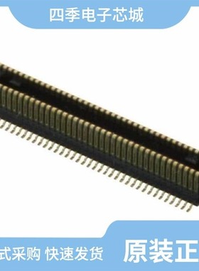 AXK880245WA/AXK880225WG/AXK880145WA