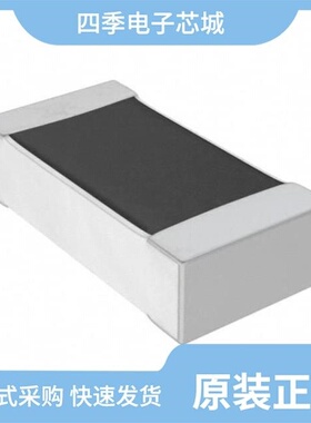 RNCF0603DKE6K80/RNCF0603BTC2K05/RNCF0603BTC2K00