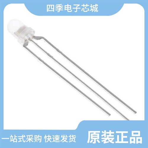 HL3P-NA45-J00DD/HL3P-51C0-00000/HL3P-BF60-C00DD