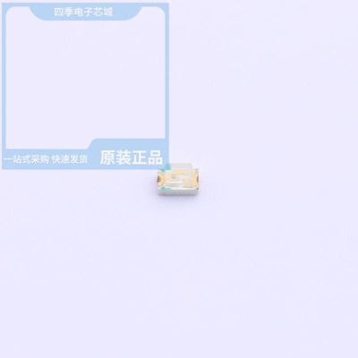 17-21/G6C-FP1Q1B/3T/17-21/R6C-AR1S1B/3T/17-21/GPC-AL1M2L/3T