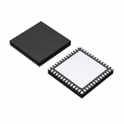 BD28620MUV-E2/BD28412MUV-E2/BD28623MUV-E2