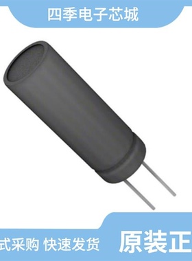 10YXJ330M6.3X11/10YXJ100MT15X11/10YXJ470MCR6.3X11