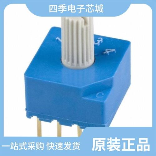 S-2151/S-2151W/S-2150W