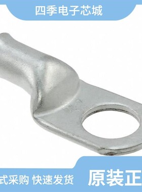 0192210234/0192210459/0192210240