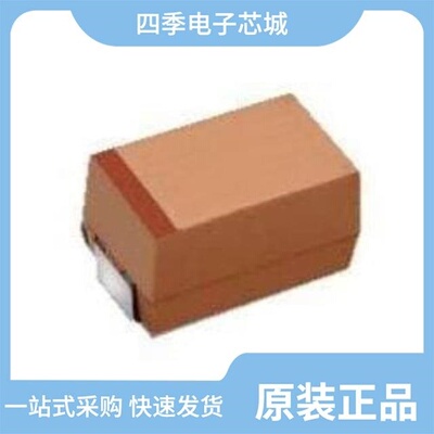 TAJD156K025SNJ TAJD155K050HNJ TAJD156K025HNJ