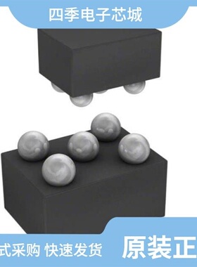 IP4048CX5/LF,135/IP3319CX6,135/IP4047CX6/LF,135