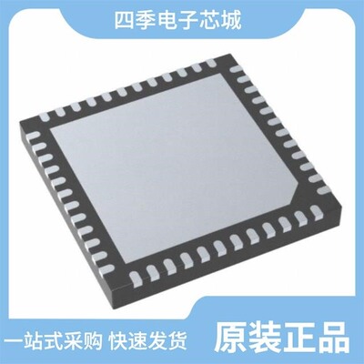 AK4499EQ/AK4490EQ/AK4493EQ