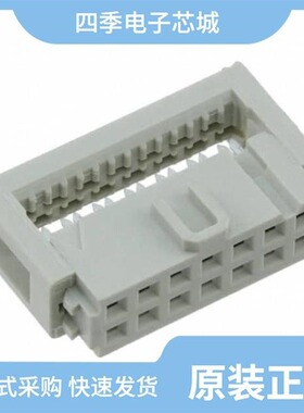 09185507904/09185147803/09185067813