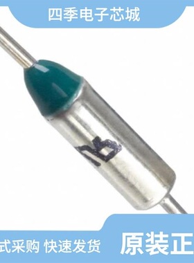 SDF DF091S/SDF DF184S/SDF DF119S