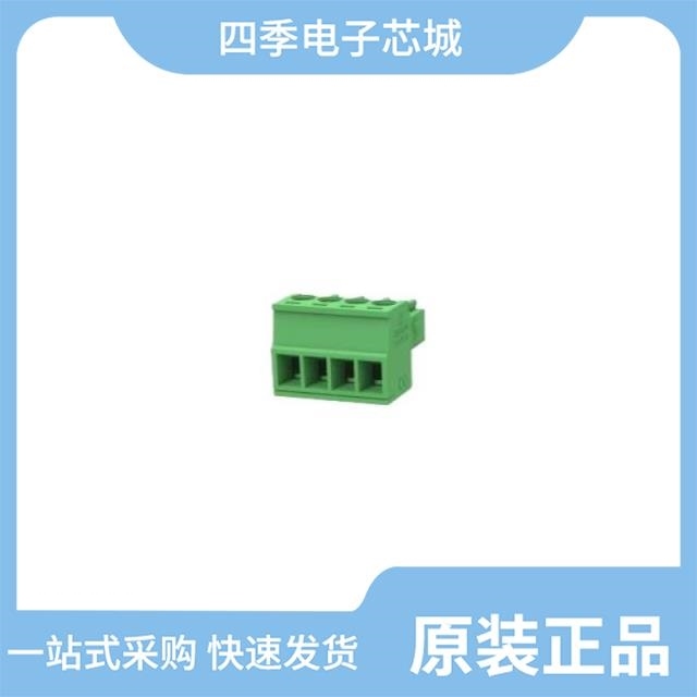 KF2EDGKD-3.5-10P KF2EDGK-3.81-18P KF2EDGKM-3.81-10P