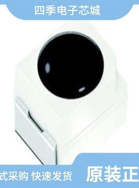 SFH 320 FA-3-Z/SFH 320 FA-4-Z/SFH 325-3-Z