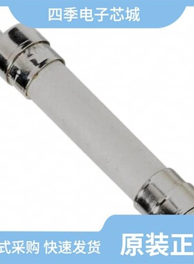 0505016.MXP/0505016.MXEP/0505030.MXP