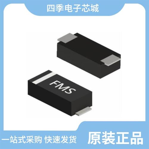 SM2S-05/SR2P-05/SR2P-05C