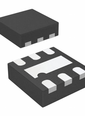 NCP154MX150280TAG/NCP152MX300300TCG/NCP154MX330330TAG