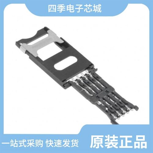 CCM03-3013LFTR102/CCM03-3010LFT R102/CCM03-3004LFT R102