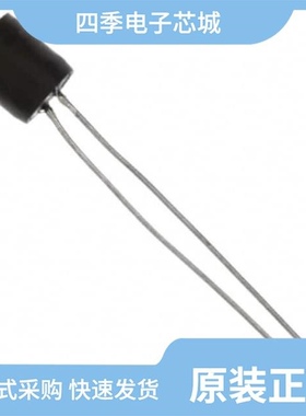 22R225MC/22R226MC/22R226C