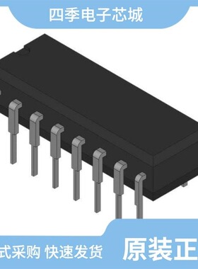 SN74LS157DRG4/SN74LVC1G132DCKT/SN74LS157NSR